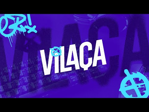 LIVE: Bounty Hunters vs. GameHunters | ESL Challenger League | Season 49 | @vilacattv (SA PT-BR)