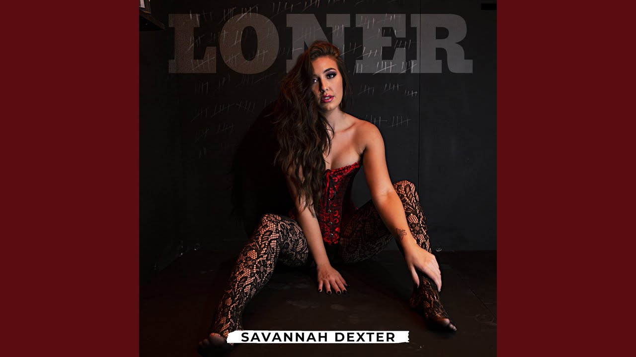 Watch Loner on YouTube Watch Loner on YouTube
