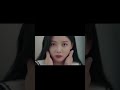 اطلق قبلة بالمسلسل مسلسل شيطاني
