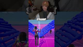 How to unlock FREE OG SKINS in Fortnite 2026! (Valkyrae shows secret skin map)