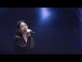 재밌는 공연이었길 바랍니다 BoA 보아 SMTOWN LIVE 2025 SEOUL Behind 2 재밌는 공연이었길 바랍니다 BoA 보아 SMTOWN LIVE 2025 SEOUL Behind 2