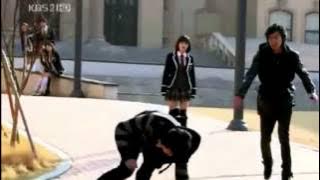 Lee Min Ho | Goo Jun Pyo - 