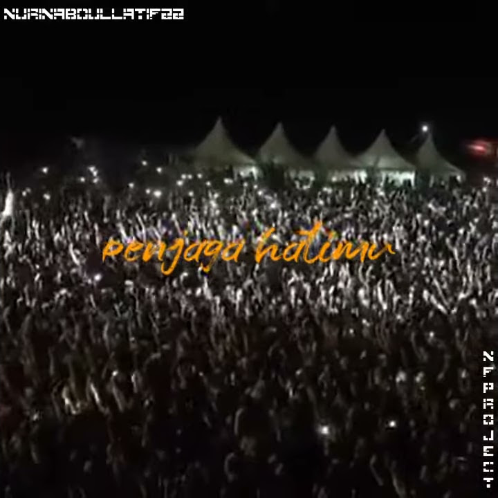 Story wa 30 detik