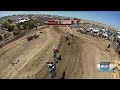 Women's Motocross Championship 2026: Round 1, Hangtown | HIGHLIGHTS | Motorsports on NBC