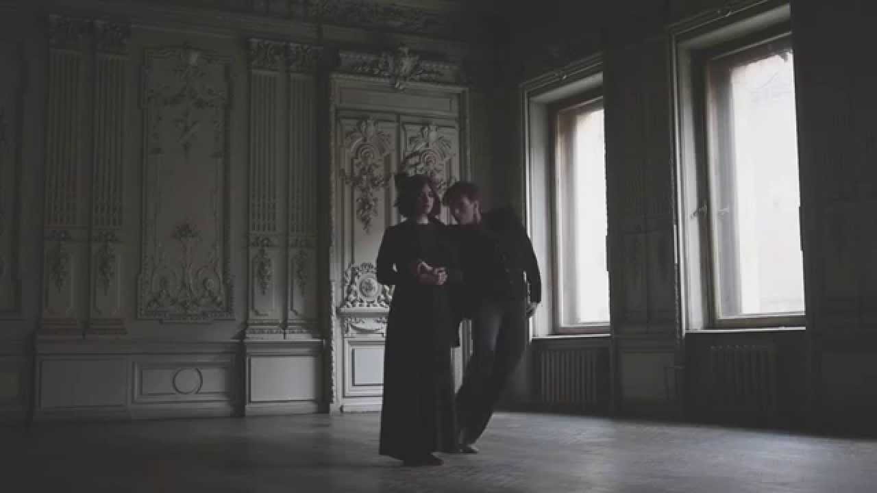 Ver Азбука Морзе/ Code Morse/ Jenia Lubich/ Женя Любич/ tentative version no YouTube Ver Азбука Морзе/ Code Morse/ Jenia Lubich/ Женя Любич/ tentative version no YouTube
