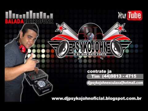 edy lemond eletrofunk executivo edy lemond eletrofunk executivo
