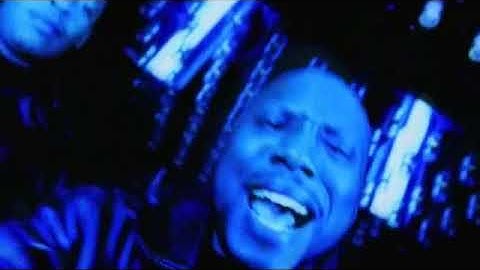 Ice Cube FT  Dr Dre x MC Ren   Hello Intro Outro Clean