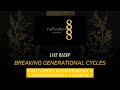 Emotional Suppression &amp; Generational Silence | Therapy Thursday LIVE