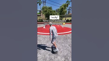 Cheat Codes for Skate 3! Credits to stevebeskatin on TikTok. 😱👍 #pro #skateboarding #skate3 #short