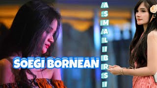 SOEGI BORNEAN|ASMALIBRASI/MP4
