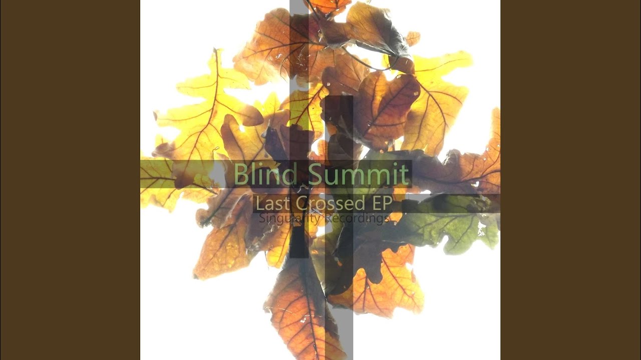 Subverting Visions (Original Mix) adlı videoyu YouTube'da izle Subverting Visions (Original Mix) adlı videoyu YouTube'da izle