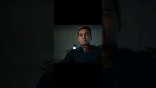IMG 0026