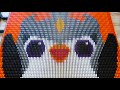 Teamfight Tactics in 33,000 Dominoes (ft. PENGU!)