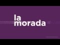 ¡Haz posible la primera Morada de Podemos! #MoradaMadrid