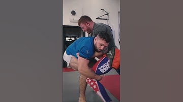 Slow-motion fight videos work well! 👌🏻 🔥 A recent shoot at Just Grind MMA Gym #SHORTS #MMA