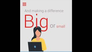 Bizcommunitys Festive Thank You To The Sa Business Community