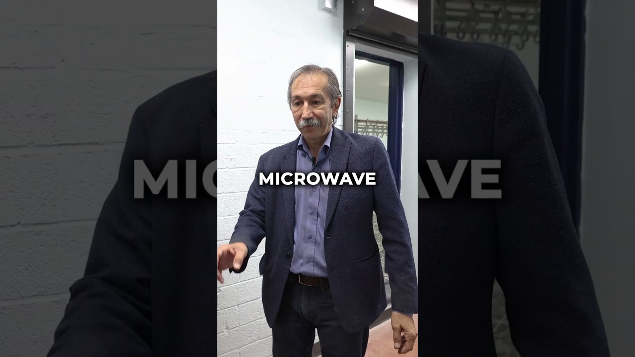 Персонал может воспользоваться безопасной мини-кухней для продажи товаров.