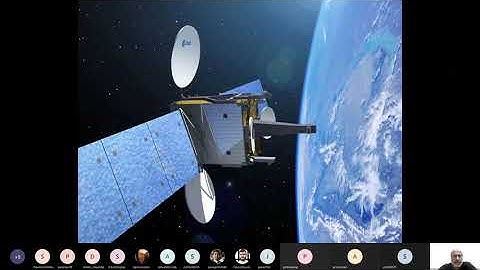 M801 Fundamentals of Space Systems Διάλεξη 1 7 6 20