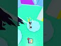 DZIEŃ 25 OTWIERANIA GARGANTUAN JAJEK DOPÓKI NIE WYLECI MI GARGANTUAN W PET SIMULATOR99 #ps99 #roblox