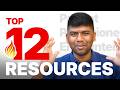 12 FHIR Resources Everyone Should Know!
