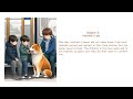 Hachiko the true story of a loyal dog by pamela s turner