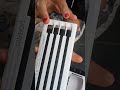 Review Powerbank Solar Tenaga Matahari #powerbank #powerbanksurya