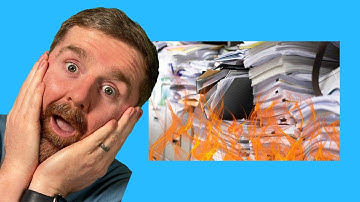 DevOps and Documentation (or not!)