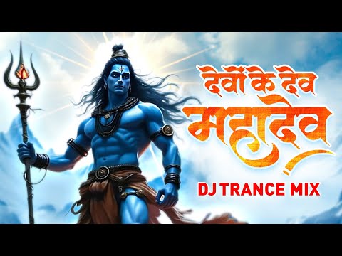 Watch on YouTube