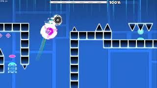 Eclipse by thefrequency (W LAYOUT!)