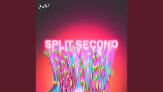 Split Second