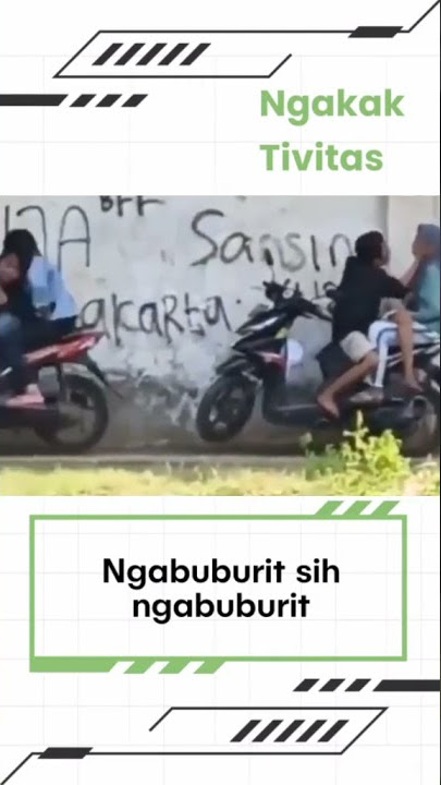cabang parakan 01#ParselTokopedia #fypgakni #videoviral #videongakak #lucuabis