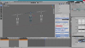 Bento Buddy - bake mixed animation for further processing before export