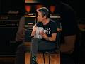 Dominic Miller’s take on “Blackbird” #guitar #guitarist #thebeatles #shorts