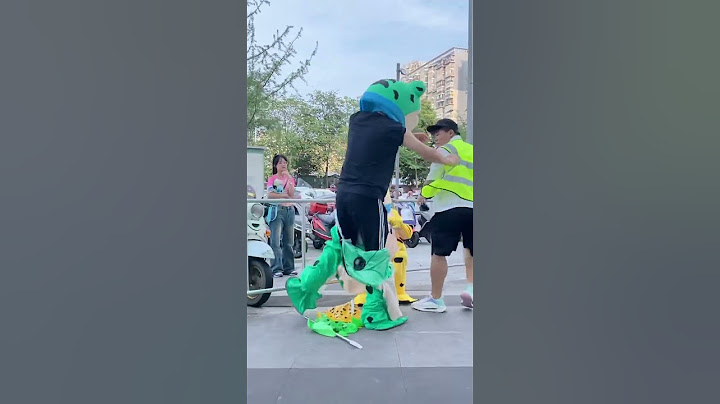有人欺负你 也有人给你温暖 加油 #网红青蛙 #笑点不打烊计划 @快手搞笑(O40300109) @快手热点(O40300129)