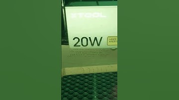 Laser Engraving Assigned Duty Ships on a Keepsake Aircraft Carrier Cribbage Board | Custom Engraving