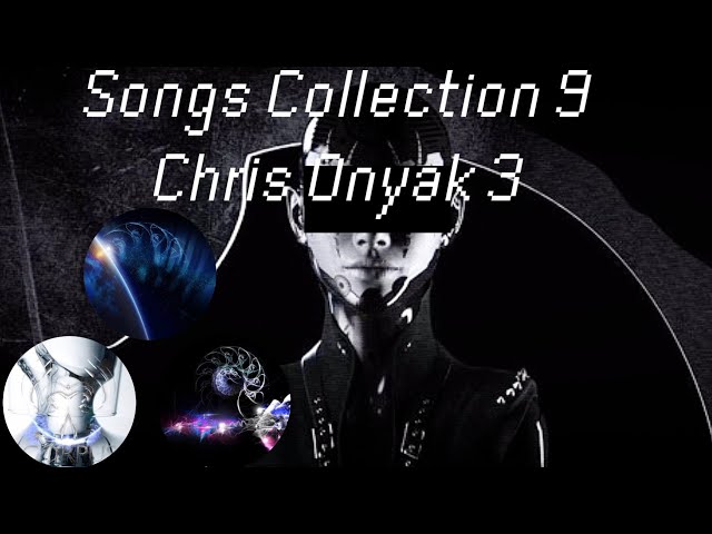 Collection All Songs 3 - Chris Onyak class=