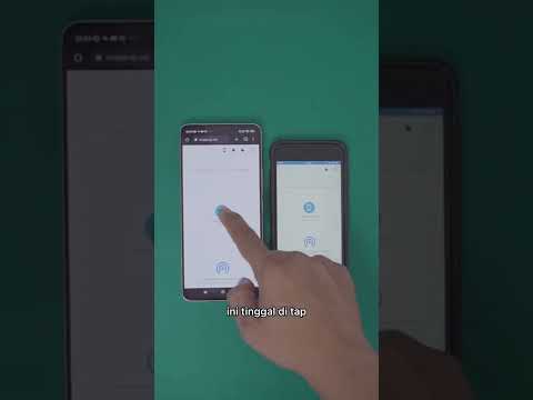 Video: Bagaimana cara mentransfer lagu dari iPhone ke Android?