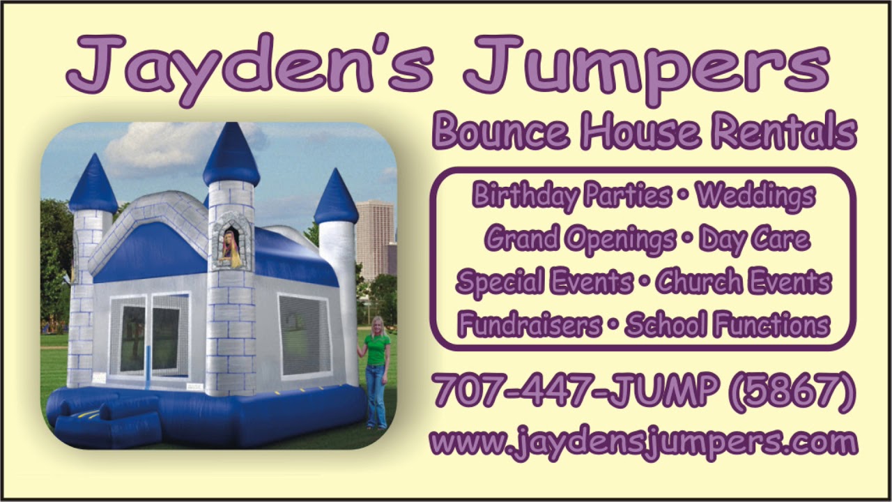 Business Card Magnets Custom Designed for you