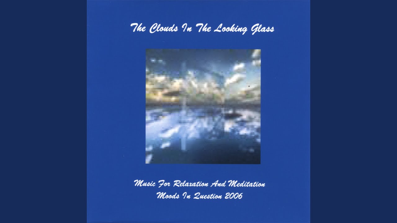 A New Year's Blessing