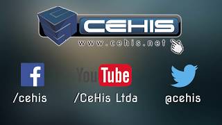 Video Reel Transmisión de Eventos vía Streaming
