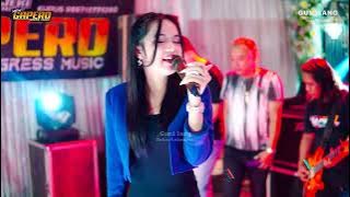 FULL ALBUM NEW GAPERO WEDDING ANI & ADY KANDANGMAS DAWE KUDUS