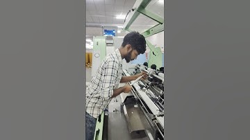 LK 69 COMBER TORQUE SETTING