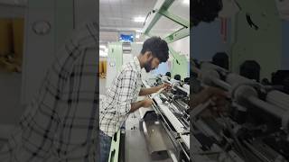 LK 69 COMBER TORQUE SETTING