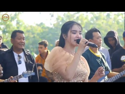 Taman Jurug | Laila Ayu | New Pallapa Mojokrapak jombang 2023