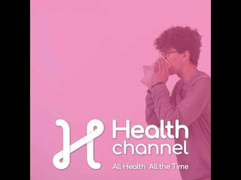 Allergies vs. Intolerances + Kids’ Skin Care: What Parents Need to Know | Ask The Doc