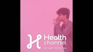 Allergies Vs. Intolerances + Kids’ Skin Care: What Parents Need To Know | Ask The Doc