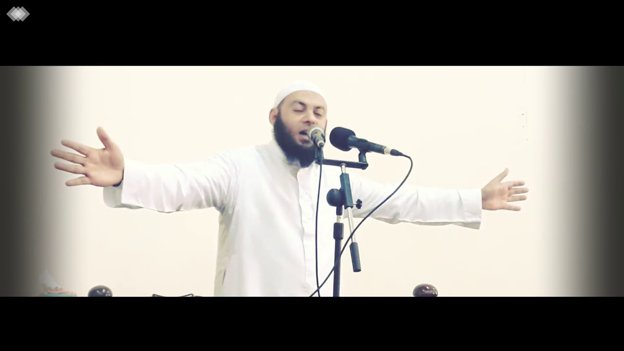 الحكم على الآخرين | خطب الجمعة | الشيخ محمود هاشم