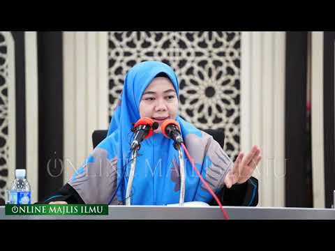 Ustazah Dato\