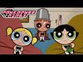 The Powerpuff Girls Best Rainy Day Adventure Ever Clip 2 The Powerpuff Girls Best Rainy Day Adventure Ever Clip 2