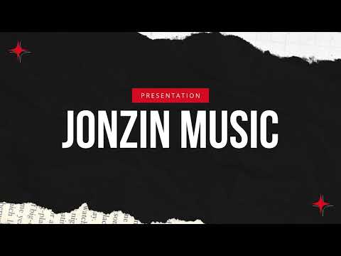 ELA SÓ QUER BALANÇAR  (JONZIN)